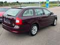 Skoda Octavia Combi Elegance NUR Gewerbeverkauf - thumbnail 3