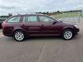 Skoda Octavia Combi Elegance NUR Gewerbeverkauf - thumbnail 8