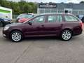 Skoda Octavia Combi Elegance NUR Gewerbeverkauf - thumbnail 7