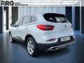 Renault Kadjar LIMITED Deluxe 1.3 TCe 160 GPF Weiß - thumbnail 4