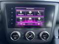 Renault Kadjar LIMITED Deluxe 1.3 TCe 160 GPF Weiß - thumbnail 12