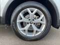 Renault Kadjar LIMITED Deluxe 1.3 TCe 160 GPF Weiß - thumbnail 20