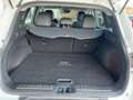 Renault Kadjar LIMITED Deluxe 1.3 TCe 160 GPF Weiß - thumbnail 19