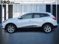 Renault Kadjar LIMITED Deluxe 1.3 TCe 160 GPF Weiß - thumbnail 2