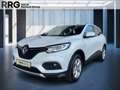 Renault Kadjar LIMITED Deluxe 1.3 TCe 160 GPF Weiß - thumbnail 1