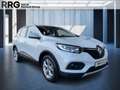 Renault Kadjar LIMITED Deluxe 1.3 TCe 160 GPF Weiß - thumbnail 7