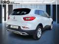 Renault Kadjar LIMITED Deluxe 1.3 TCe 160 GPF Weiß - thumbnail 5