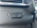 Renault Kadjar LIMITED Deluxe 1.3 TCe 160 GPF Weiß - thumbnail 17