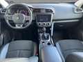 Renault Kadjar LIMITED Deluxe 1.3 TCe 160 GPF Weiß - thumbnail 10
