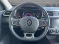 Renault Kadjar LIMITED Deluxe 1.3 TCe 160 GPF Weiß - thumbnail 11