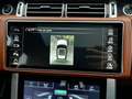 Land Rover Range Rover SDV8 4.4L 339 AUTOBIO PANO AIR 360° MASSAGE Noir - thumbnail 10