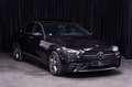 Mercedes-Benz E 300 E300de AMG*Pano*Burmester*360*Multibeam*Keyless Nero - thumbnail 3