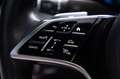 Mercedes-Benz E 300 E300de AMG*Pano*Burmester*360*Multibeam*Keyless Zwart - thumbnail 18