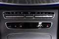 Mercedes-Benz E 300 E300de AMG*Pano*Burmester*360*Multibeam*Keyless Zwart - thumbnail 17
