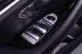 Mercedes-Benz E 300 E300de AMG*Pano*Burmester*360*Multibeam*Keyless Zwart - thumbnail 20