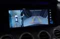 Mercedes-Benz E 300 E300de AMG*Pano*Burmester*360*Multibeam*Keyless Zwart - thumbnail 16
