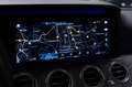 Mercedes-Benz E 300 E300de AMG*Pano*Burmester*360*Multibeam*Keyless Zwart - thumbnail 19