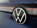 Volkswagen ID.4 Pure 52kWh Aut LED WAERMEPUMPE NAVI LIMITER Blau - thumbnail 7