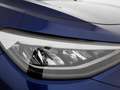 Volkswagen ID.4 Pure 52kWh Aut LED WAERMEPUMPE NAVI LIMITER Blau - thumbnail 9