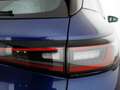 Volkswagen ID.4 Pure 52kWh Aut LED WAERMEPUMPE NAVI LIMITER Blau - thumbnail 8