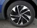 Volkswagen ID.4 Pure 52kWh Aut LED WAERMEPUMPE NAVI LIMITER Blau - thumbnail 19