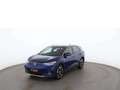 Volkswagen ID.4 Pure 52kWh Aut LED WAERMEPUMPE NAVI LIMITER Blau - thumbnail 1