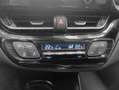 Toyota C-HR 180H Advance Blanco - thumbnail 21