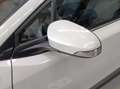 Toyota C-HR 180H Advance Blanco - thumbnail 23