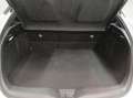 Toyota C-HR 180H Advance Blanco - thumbnail 13
