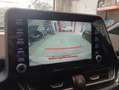 Toyota C-HR 180H Advance Blanco - thumbnail 20