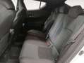 Toyota C-HR 180H Advance Blanco - thumbnail 11