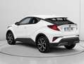 Toyota C-HR 180H Advance Blanco - thumbnail 5