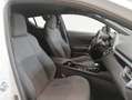Toyota C-HR 180H Advance Blanco - thumbnail 12