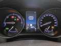 Toyota C-HR 180H Advance Blanco - thumbnail 15