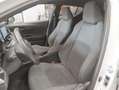 Toyota C-HR 180H Advance Blanco - thumbnail 22