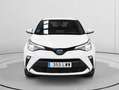 Toyota C-HR 180H Advance Blanco - thumbnail 7
