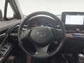 Toyota C-HR 180H Advance Blanco - thumbnail 9