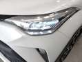 Toyota C-HR 180H Advance Blanco - thumbnail 24