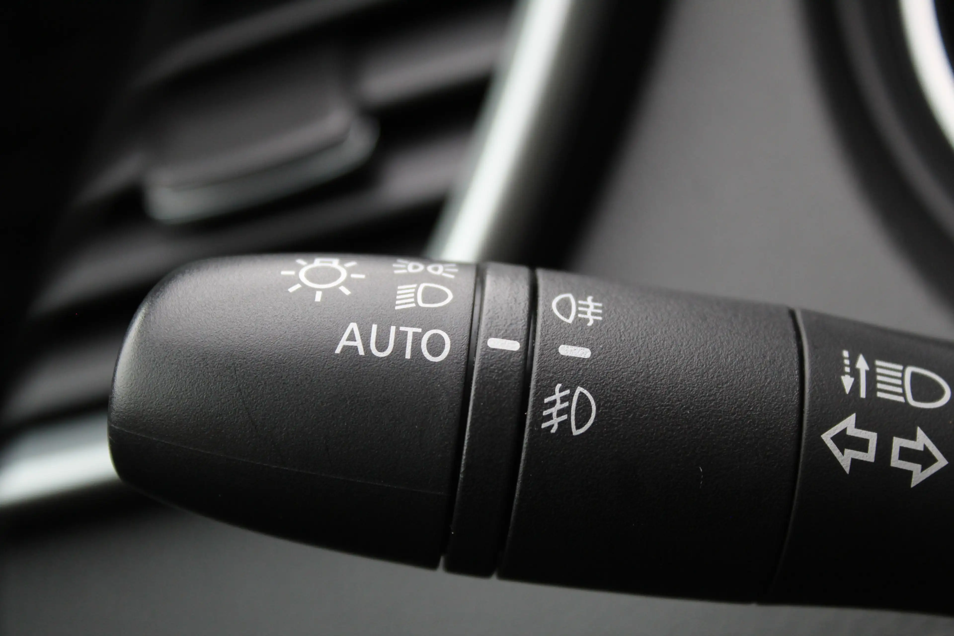 Nissan Qashqai 1.3 DIG-T Tekna / Keyless / Carplay / N.A.P. — photo 30