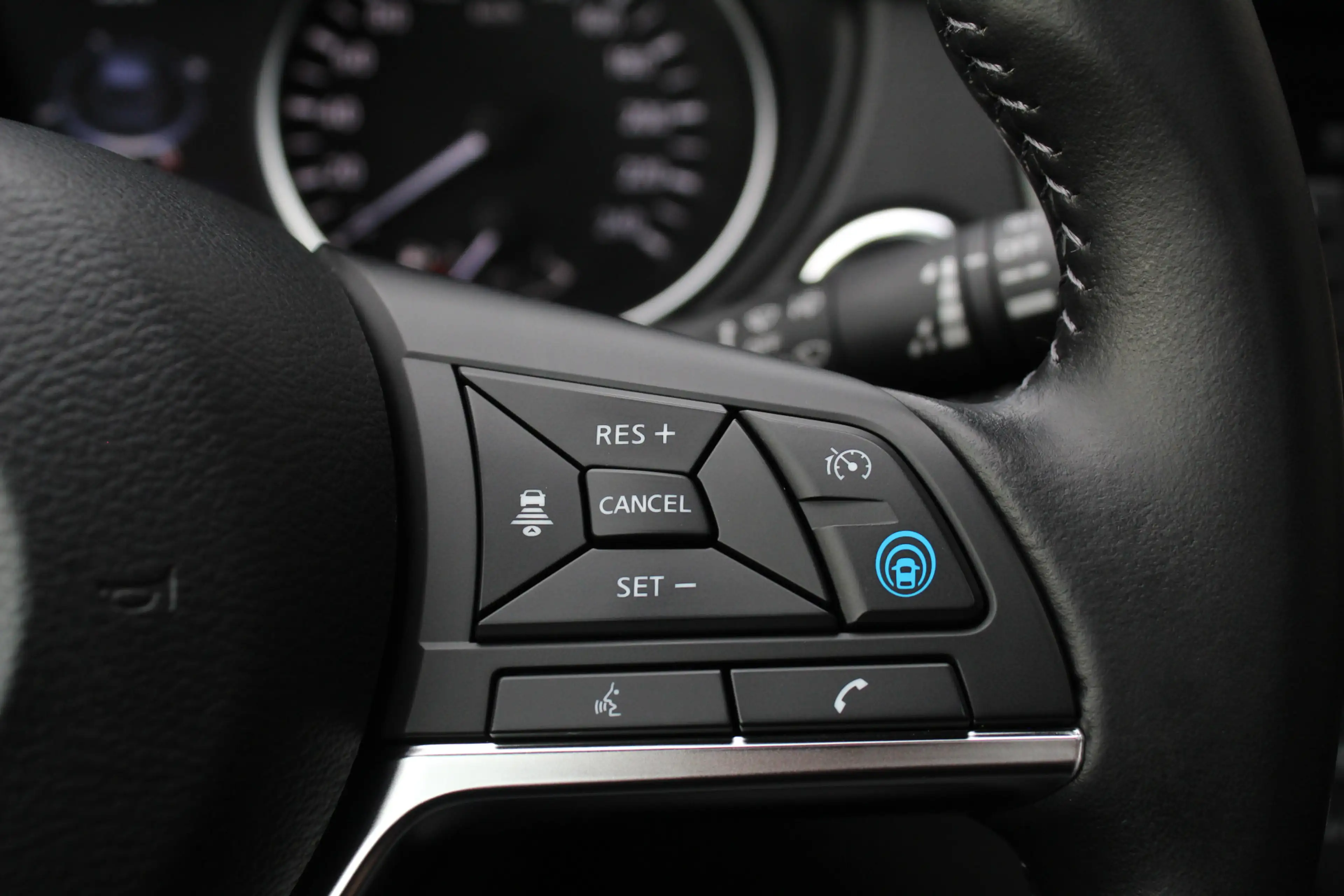 Nissan Qashqai 1.3 DIG-T Tekna / Keyless / Carplay / N.A.P. — photo 19