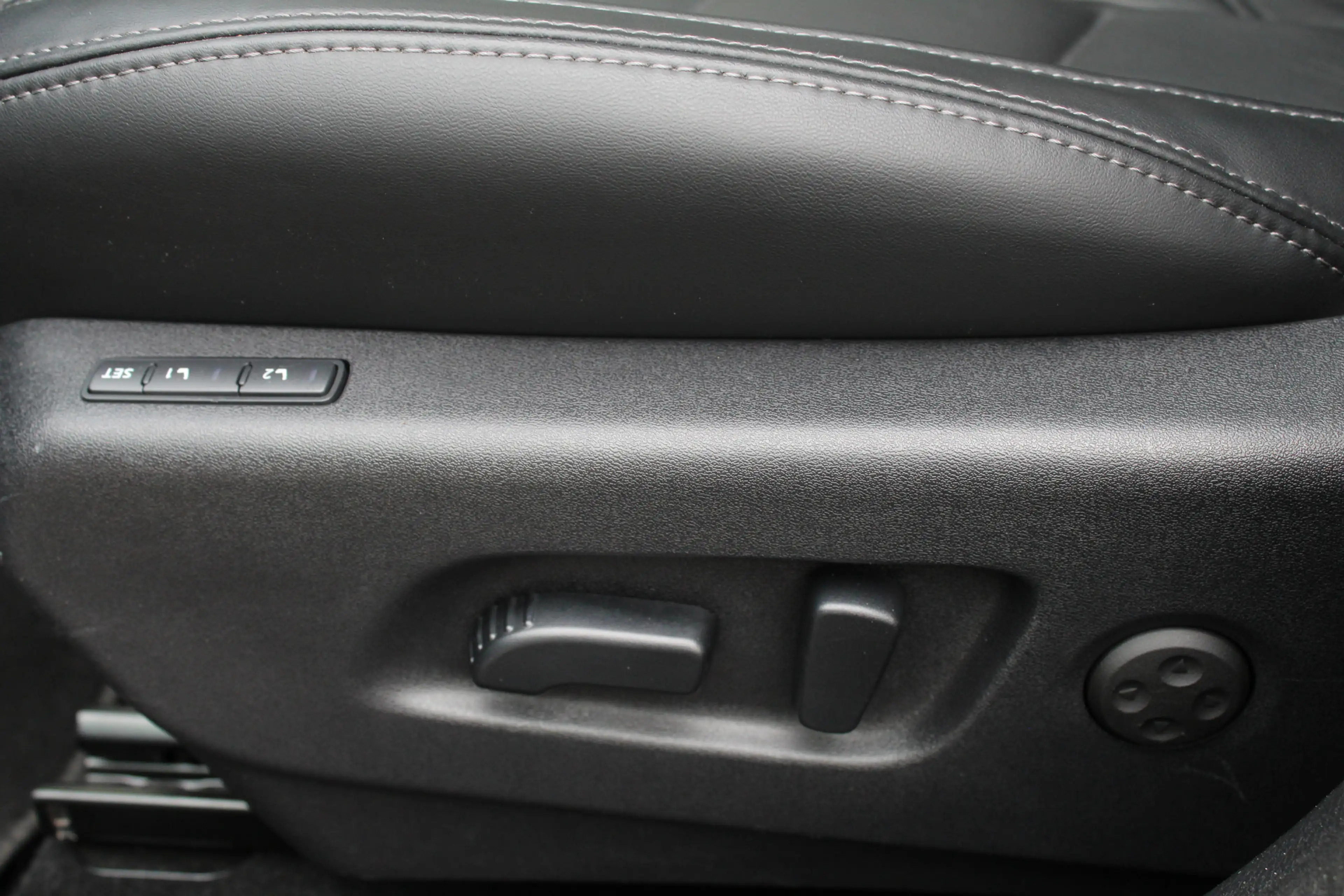 Nissan Qashqai 1.3 DIG-T Tekna / Keyless / Carplay / N.A.P. — photo 21