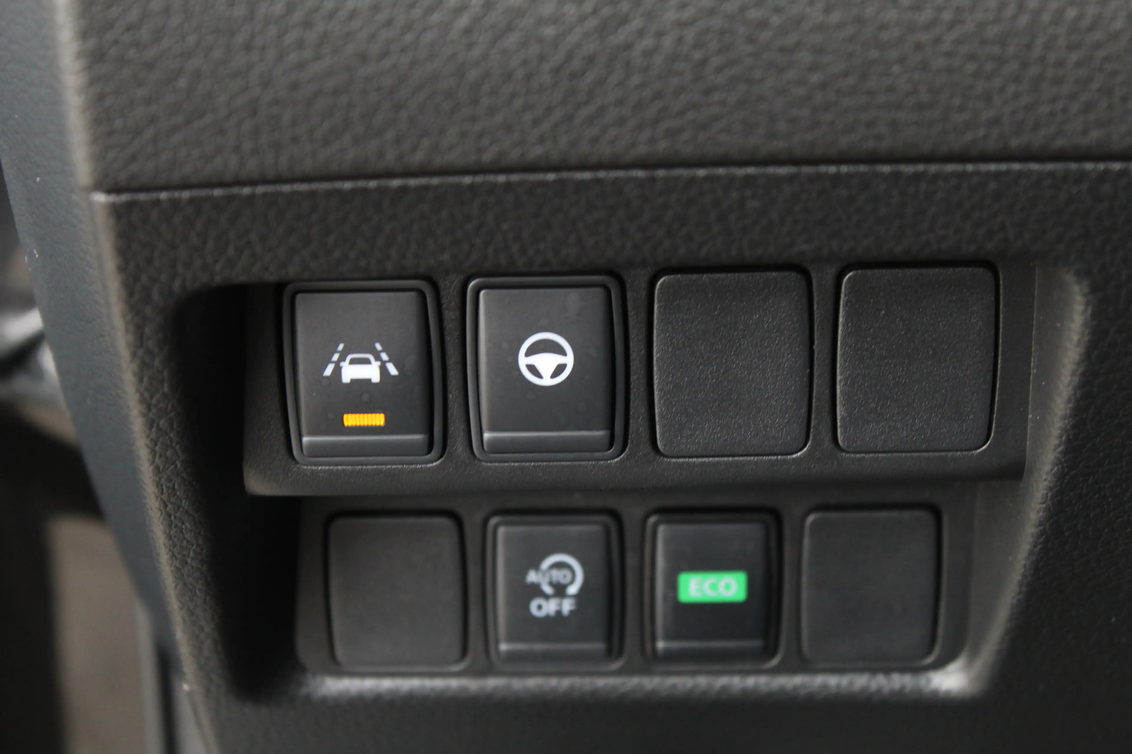 Nissan Qashqai 1.3 DIG-T Tekna / Keyless / Carplay / N.A.P. — photo 22
