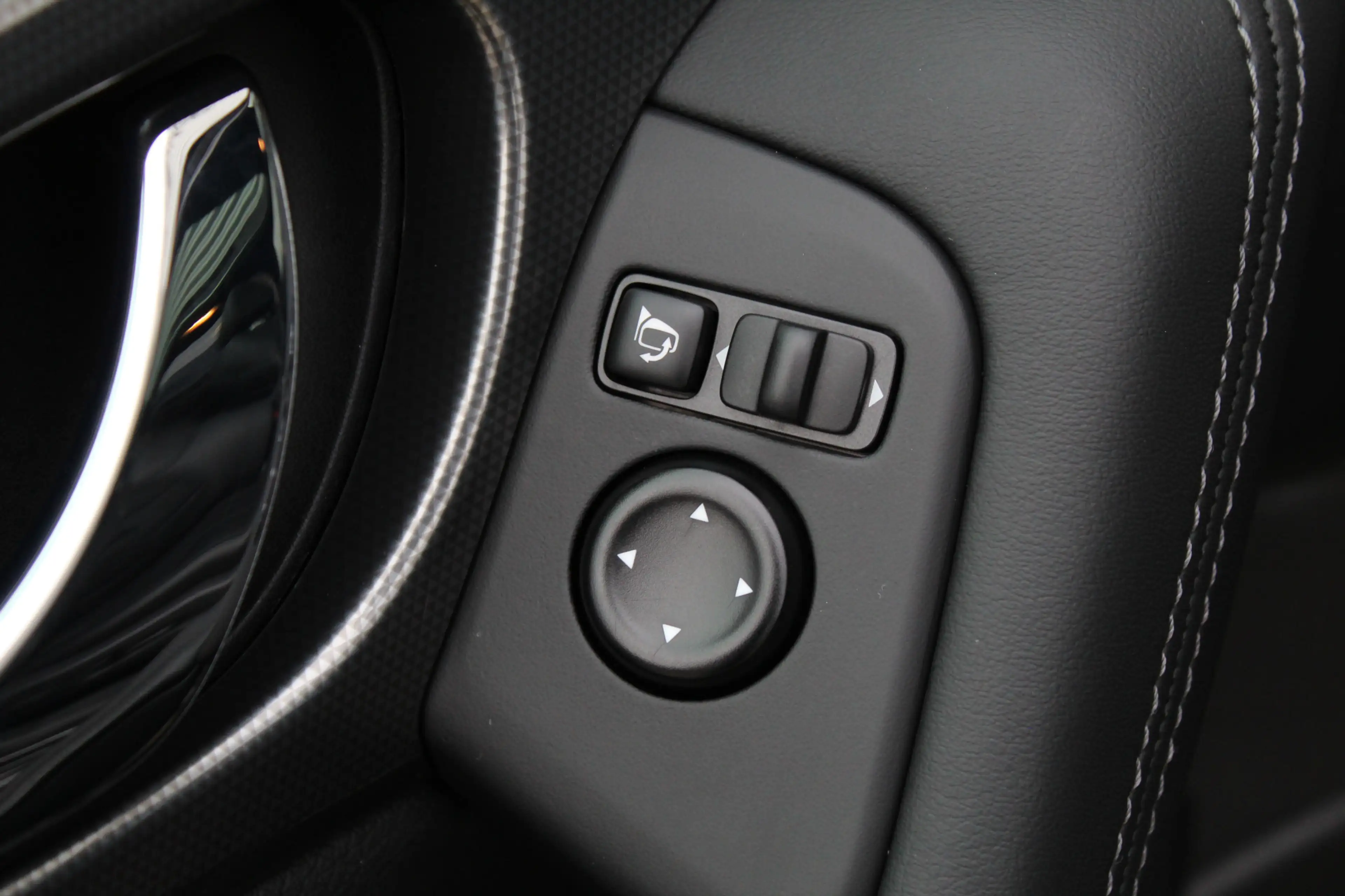 Nissan Qashqai 1.3 DIG-T Tekna / Keyless / Carplay / N.A.P. — photo 20