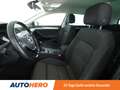 Volkswagen Passat 1.4 TSI ACT Comfortline BM *NAVI*ACC*PDC*SHZ* Bleu - thumbnail 10