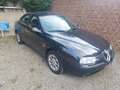 Alfa Romeo 156 1.9 JTD Schwarz - thumbnail 1