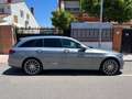 Mercedes-Benz C 350 C Estate 350 e Plateado - thumbnail 3