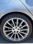 Mercedes-Benz C 350 C Estate 350 e Plateado - thumbnail 19
