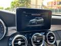 Mercedes-Benz C 350 C Estate 350 e Plateado - thumbnail 11