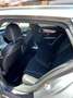 Mercedes-Benz C 350 C Estate 350 e Plateado - thumbnail 16