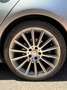 Mercedes-Benz C 350 C Estate 350 e Plateado - thumbnail 20